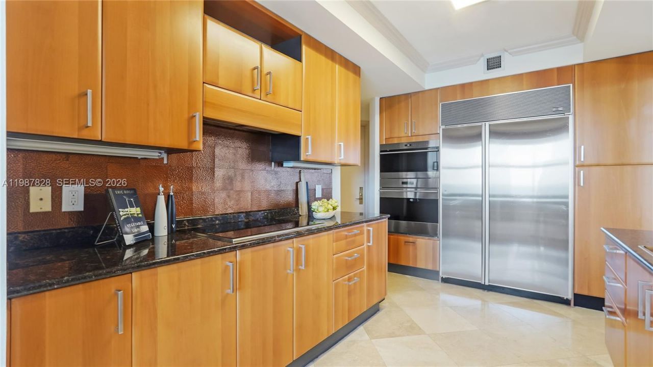 2100 N Ocean Blvd , Unit 20D, Fort Lauderdale, FL 33305 Photo