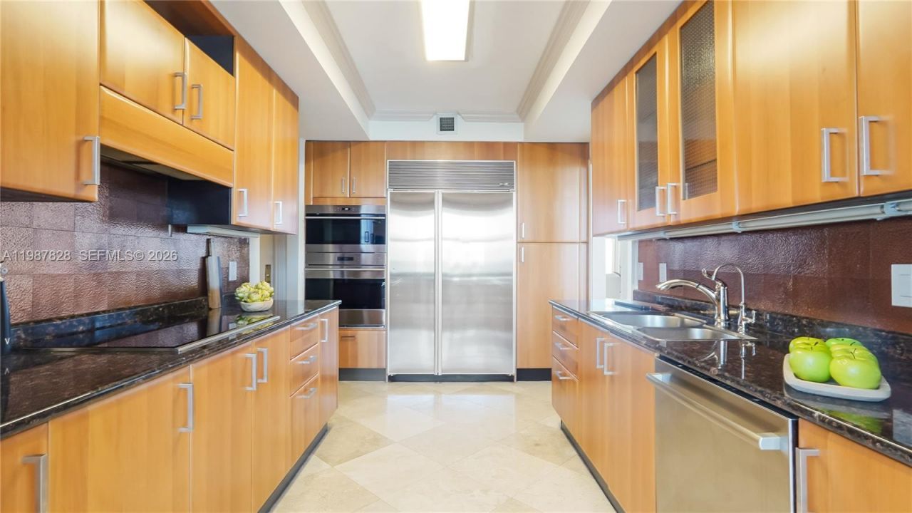 2100 N Ocean Blvd, Unit 20D, Fort Lauderdale, FL 33305 Photo