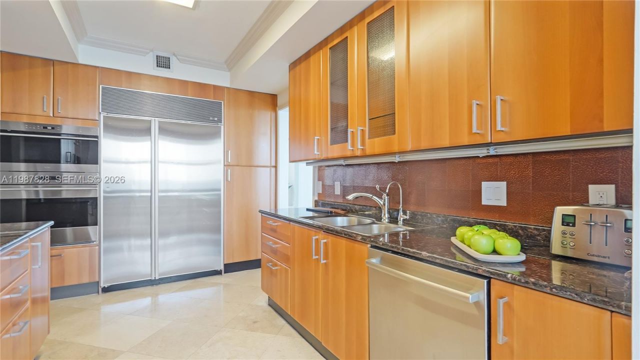 2100 N Ocean Blvd, Unit 20D, Fort Lauderdale, FL 33305 Photo