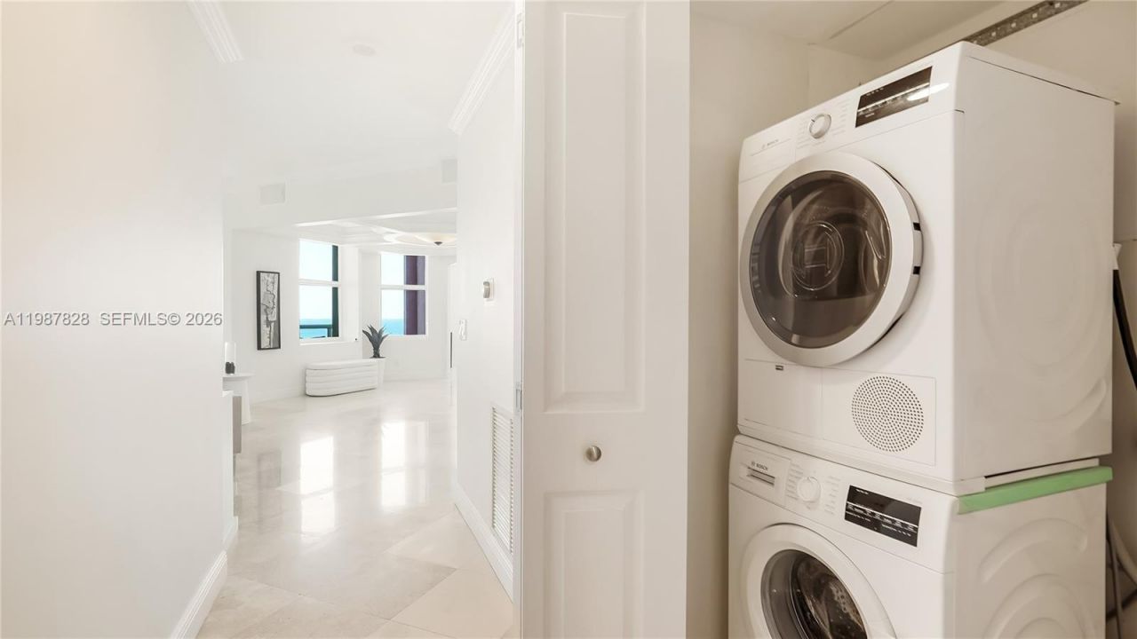 2100 N Ocean Blvd, Unit 20D, Fort Lauderdale, FL 33305 Photo