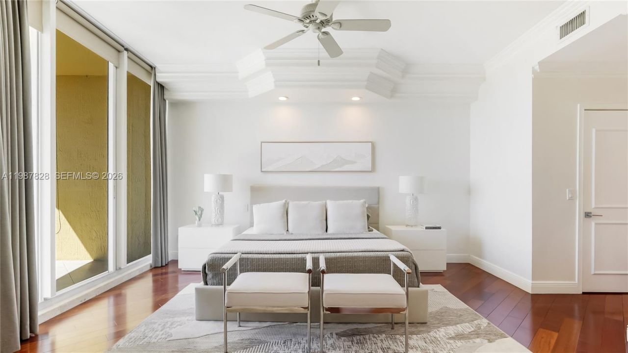 2100 N Ocean Blvd, Unit 20D, Fort Lauderdale, FL 33305 Photo