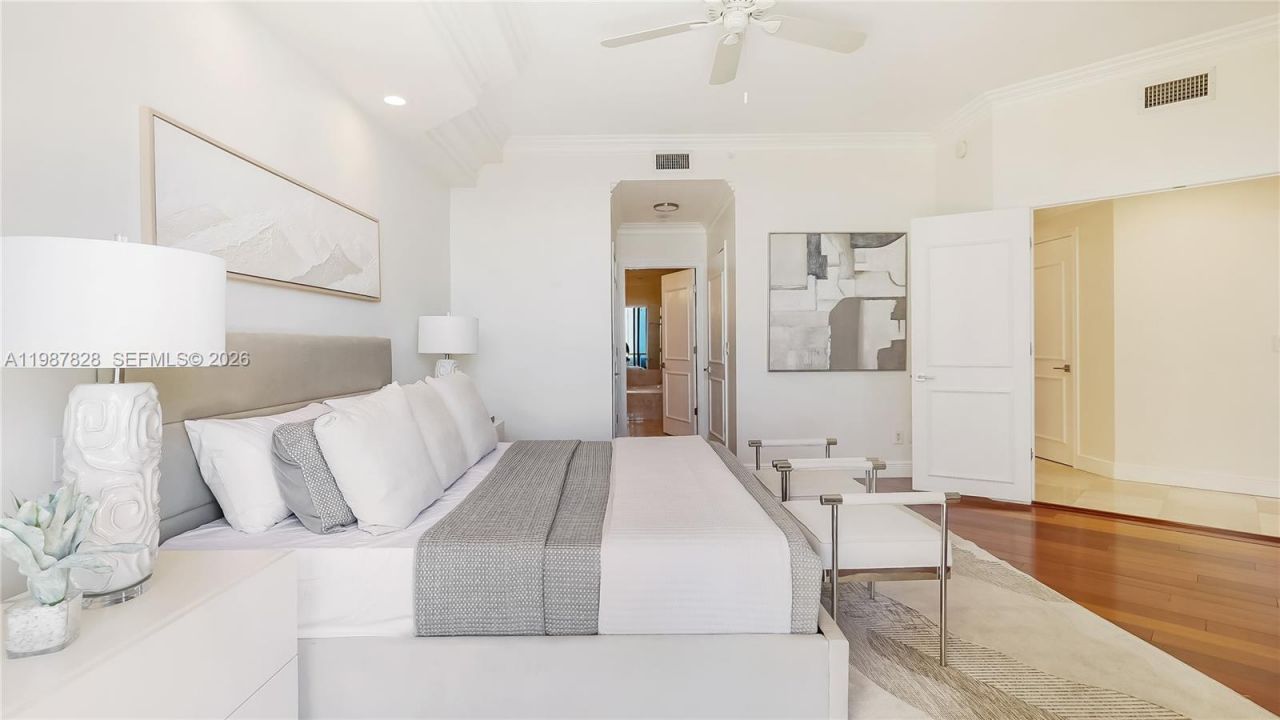 2100 N Ocean Blvd, Unit 20D, Fort Lauderdale, FL 33305 Photo