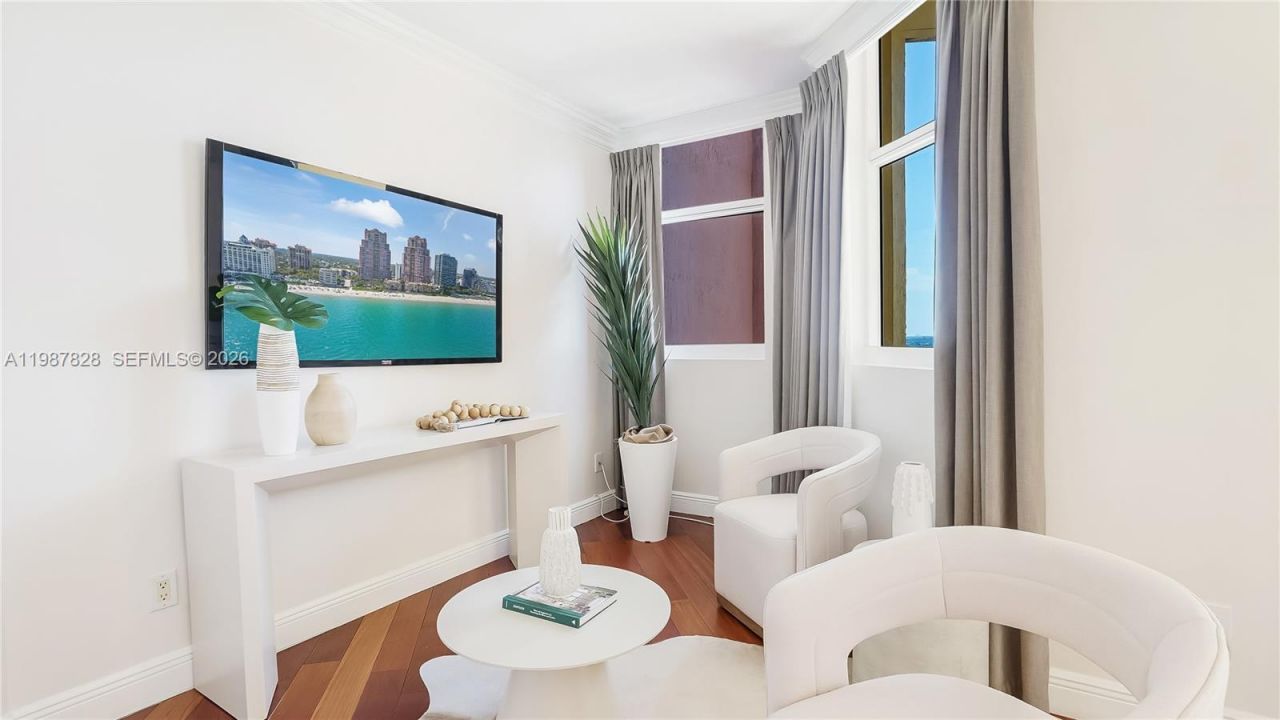 2100 N Ocean Blvd , Unit 20D, Fort Lauderdale, FL 33305 Photo