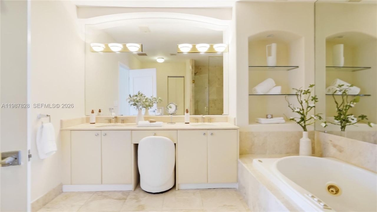 2100 N Ocean Blvd , Unit 20D, Fort Lauderdale, FL 33305 Photo