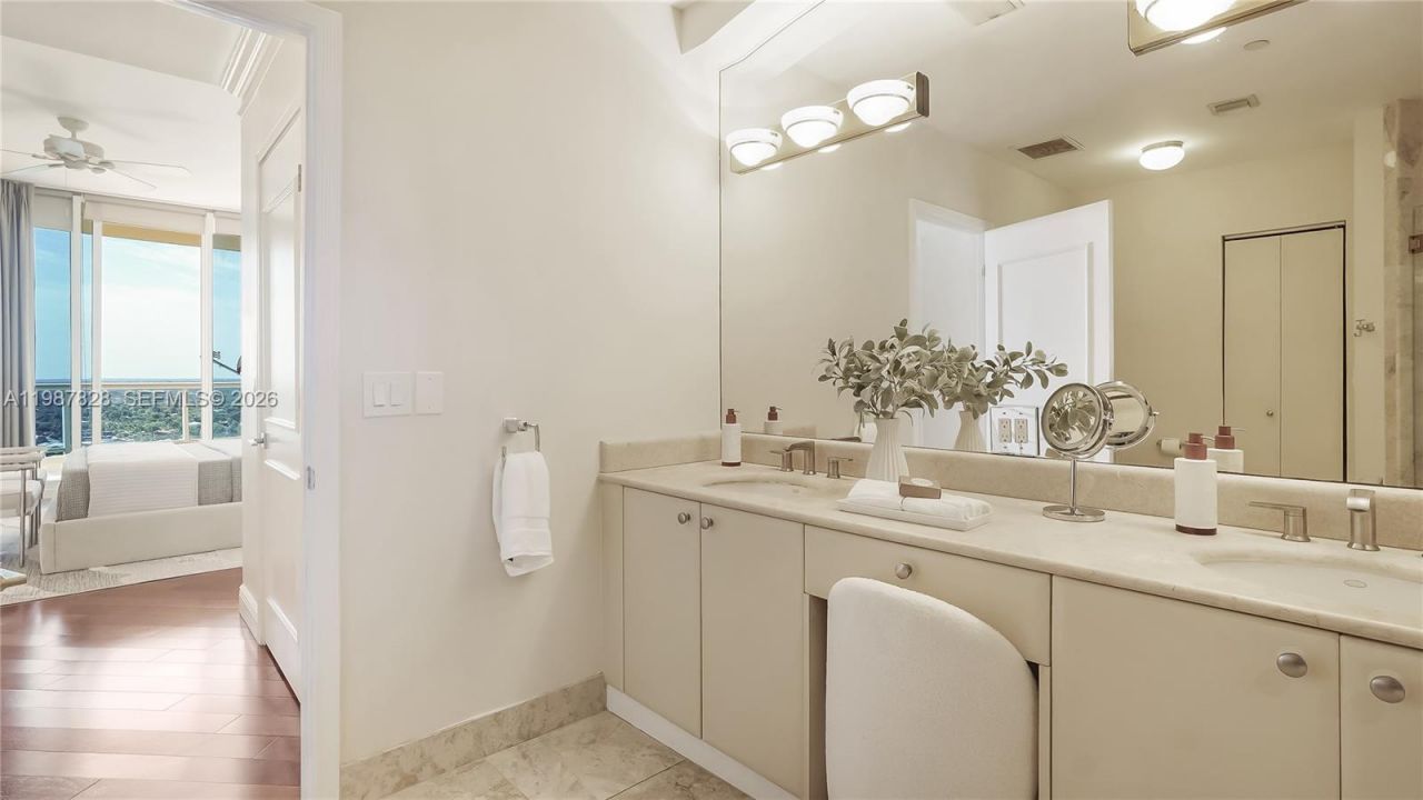 2100 N Ocean Blvd , Unit 20D, Fort Lauderdale, FL 33305 Photo