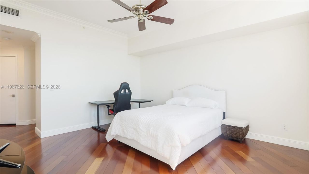 2100 N Ocean Blvd, Unit 20D, Fort Lauderdale, FL 33305 Photo