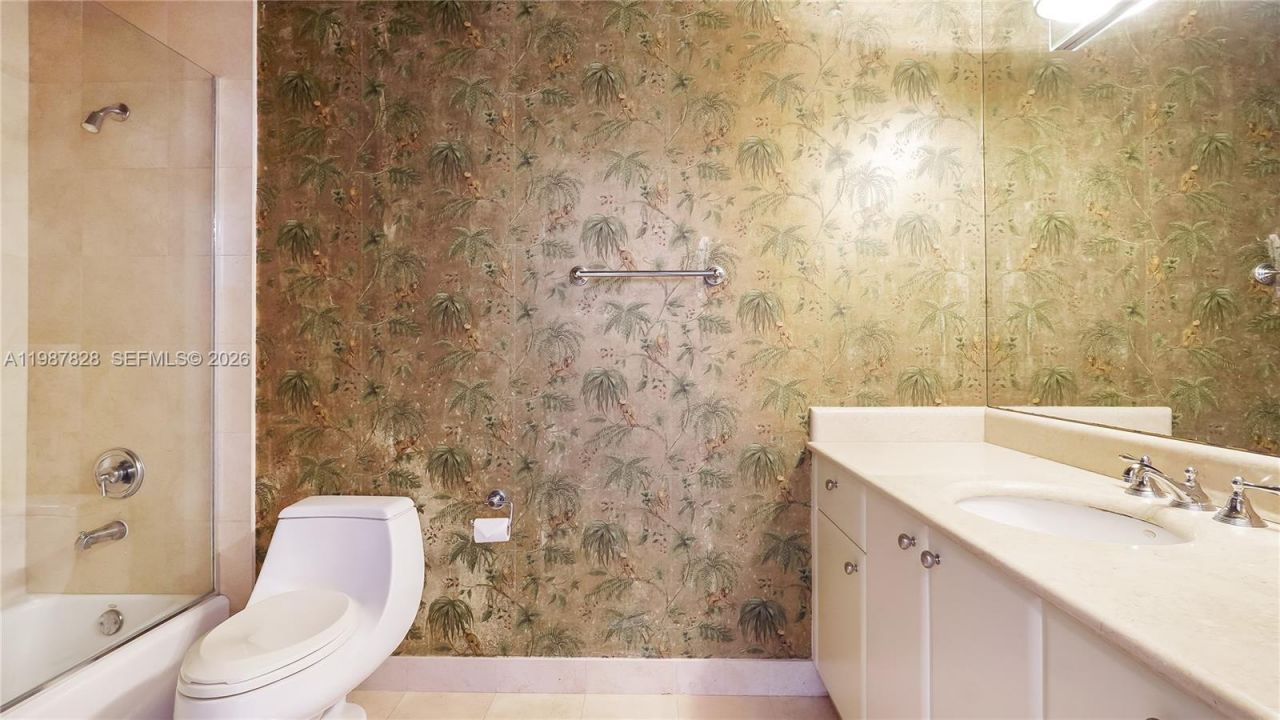 2100 N Ocean Blvd , Unit 20D, Fort Lauderdale, FL 33305 Photo