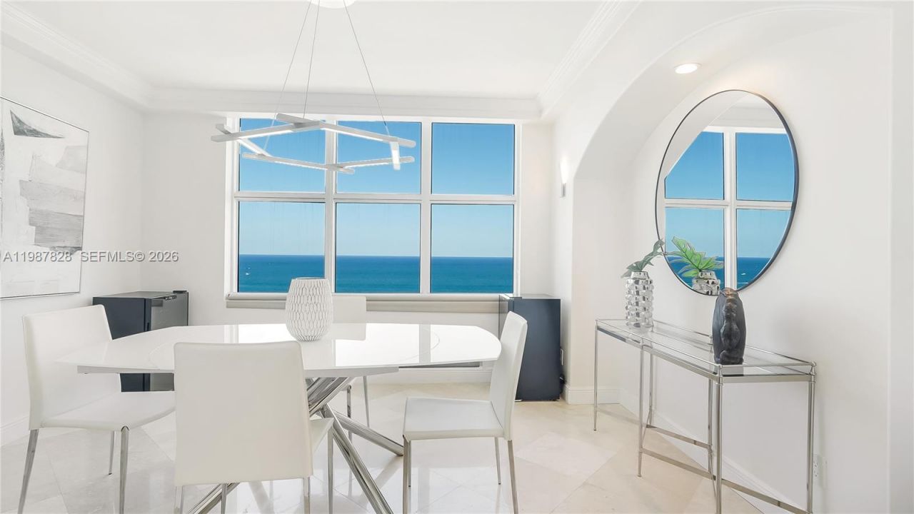 2100 N Ocean Blvd , Unit 20D, Fort Lauderdale, FL 33305 Photo