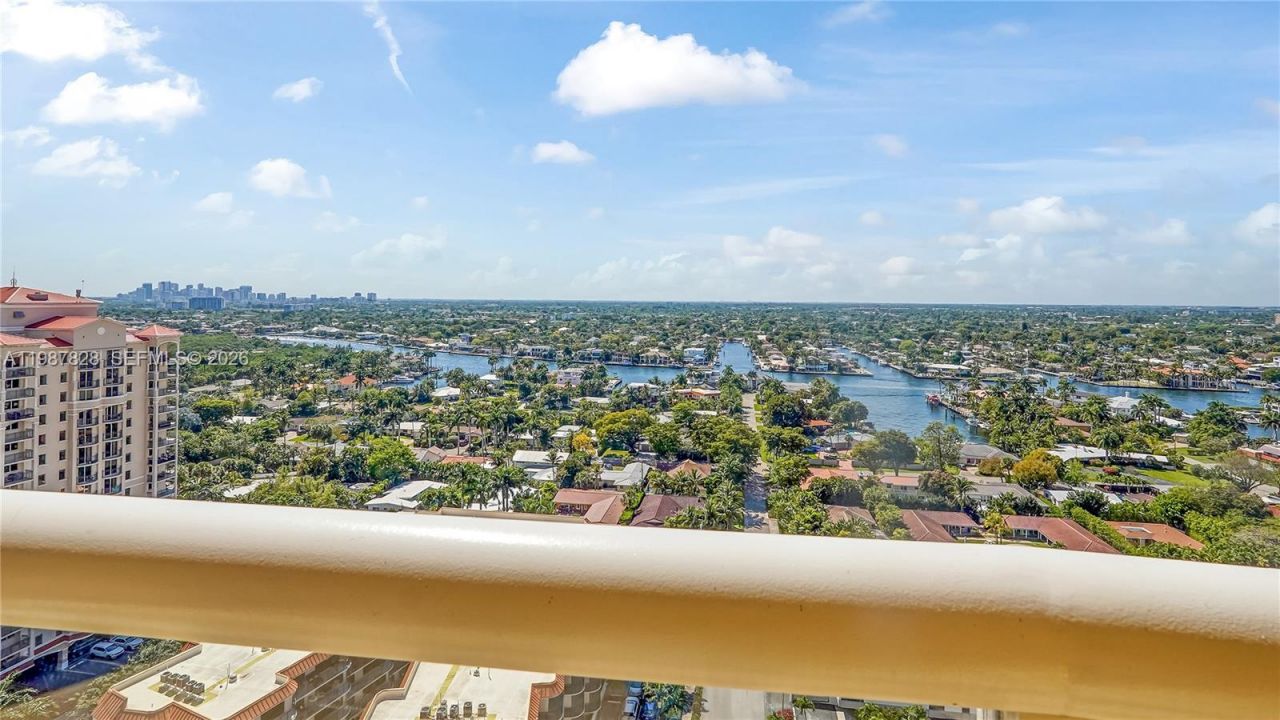 2100 N Ocean Blvd, Unit 20D, Fort Lauderdale, FL 33305 Photo