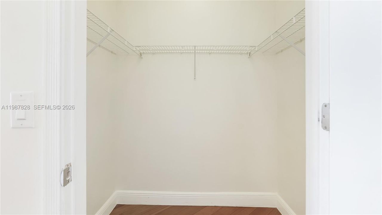 2100 N Ocean Blvd, Unit 20D, Fort Lauderdale, FL 33305 Photo