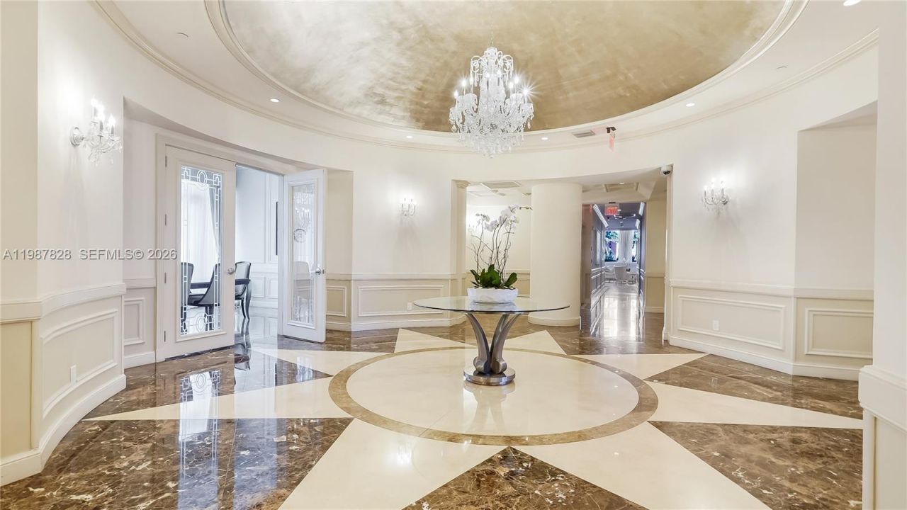 2100 N Ocean Blvd , Unit 20D, Fort Lauderdale, FL 33305 Photo