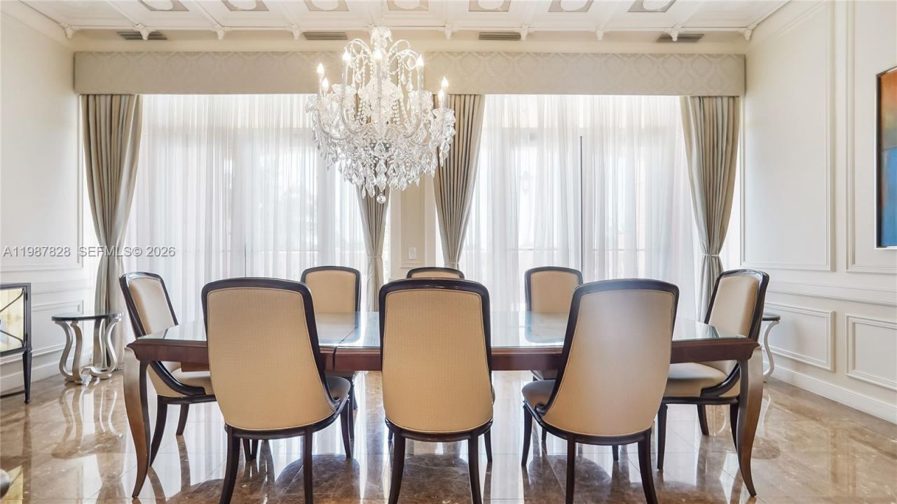 2100 N Ocean Blvd , Unit 20D, Fort Lauderdale, FL 33305 Photo