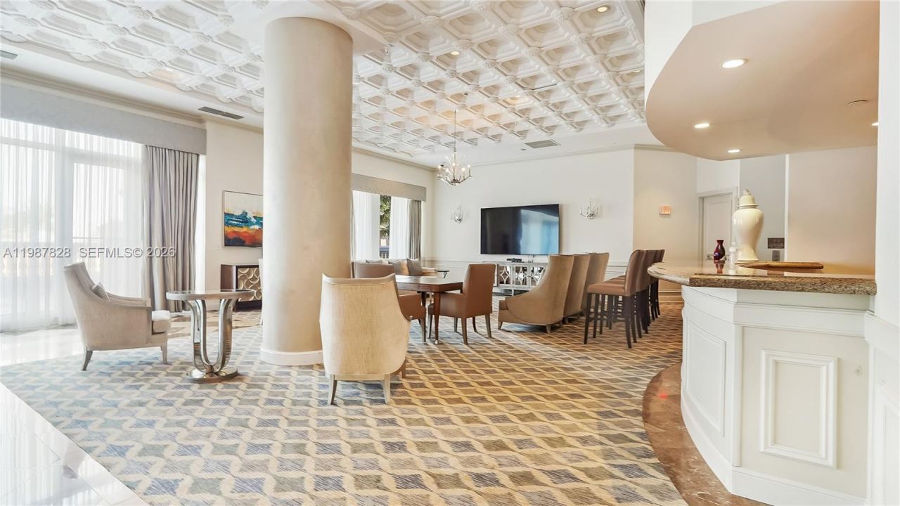 2100 N Ocean Blvd, Unit 20D, Fort Lauderdale, FL 33305 Photo