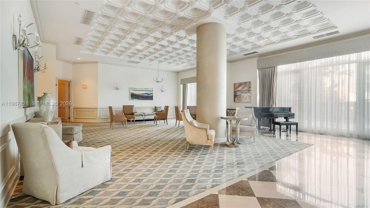 2100 N Ocean Blvd , Unit 20D, Fort Lauderdale, FL 33305 Photo