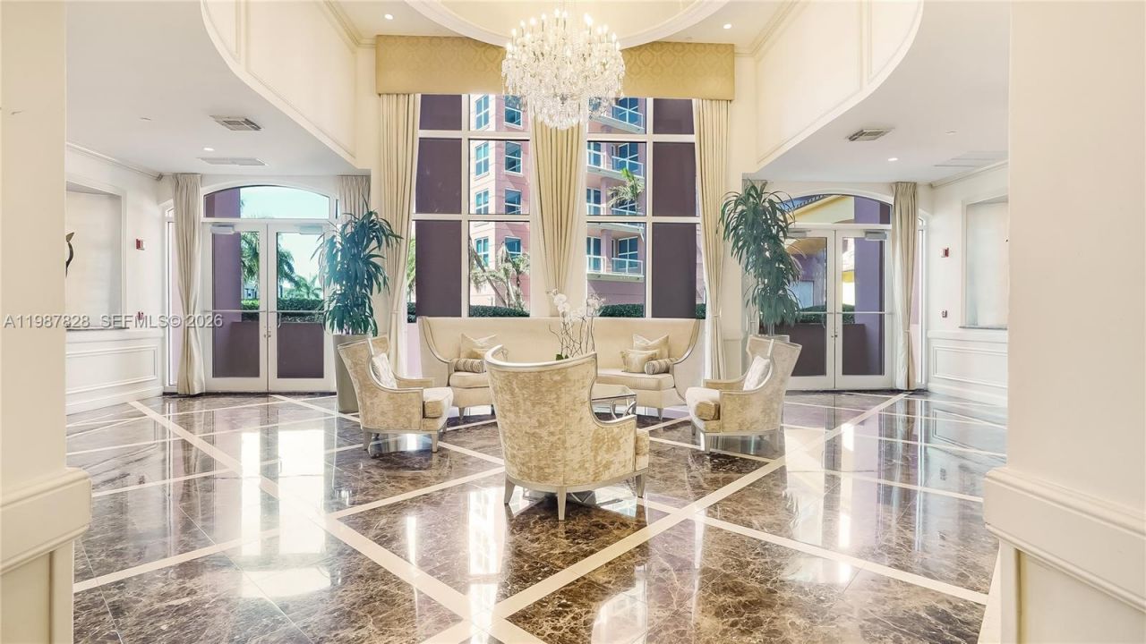 2100 N Ocean Blvd , Unit 20D, Fort Lauderdale, FL 33305 Photo