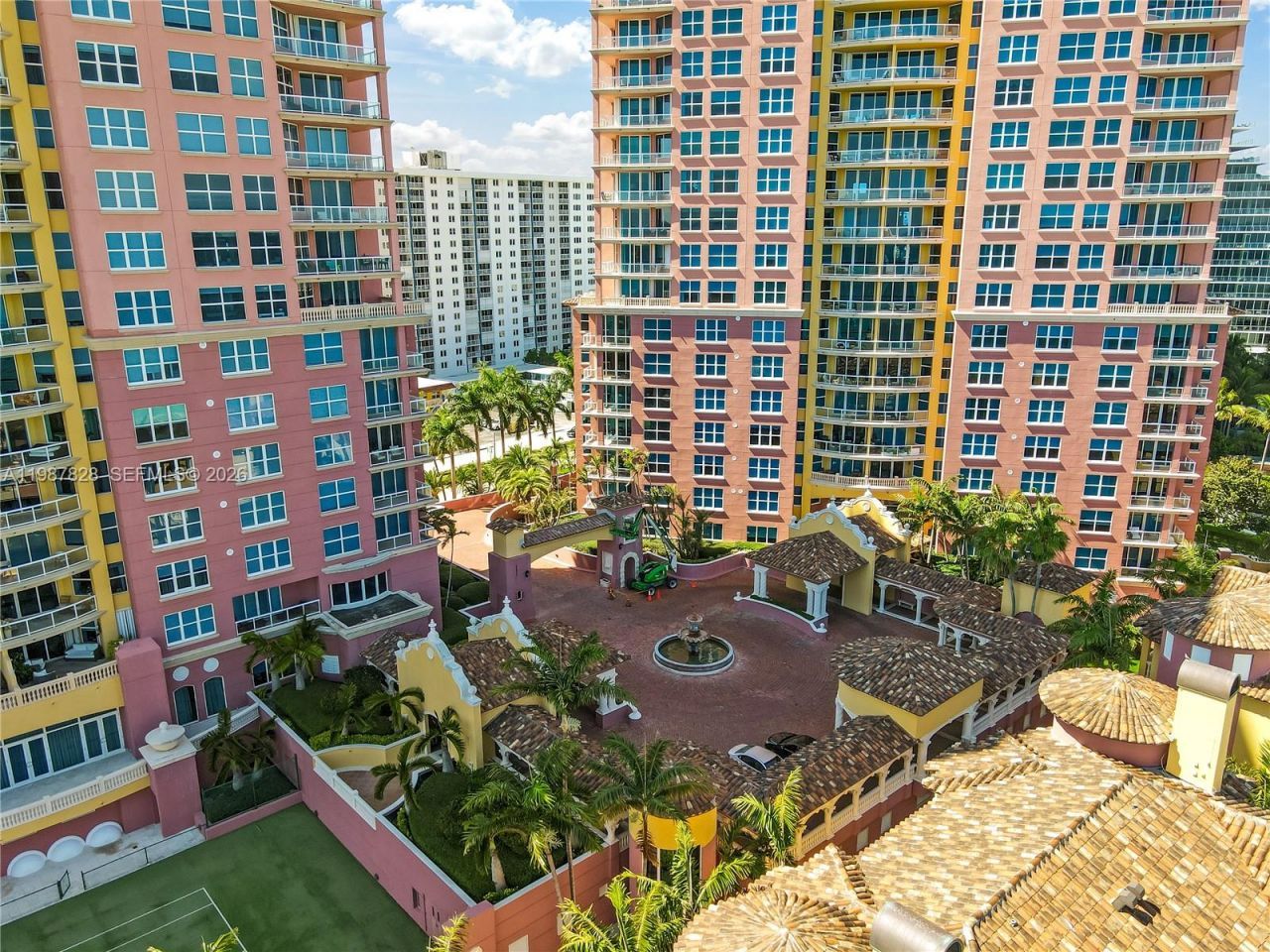 2100 N Ocean Blvd , Unit 20D, Fort Lauderdale, FL 33305 Photo