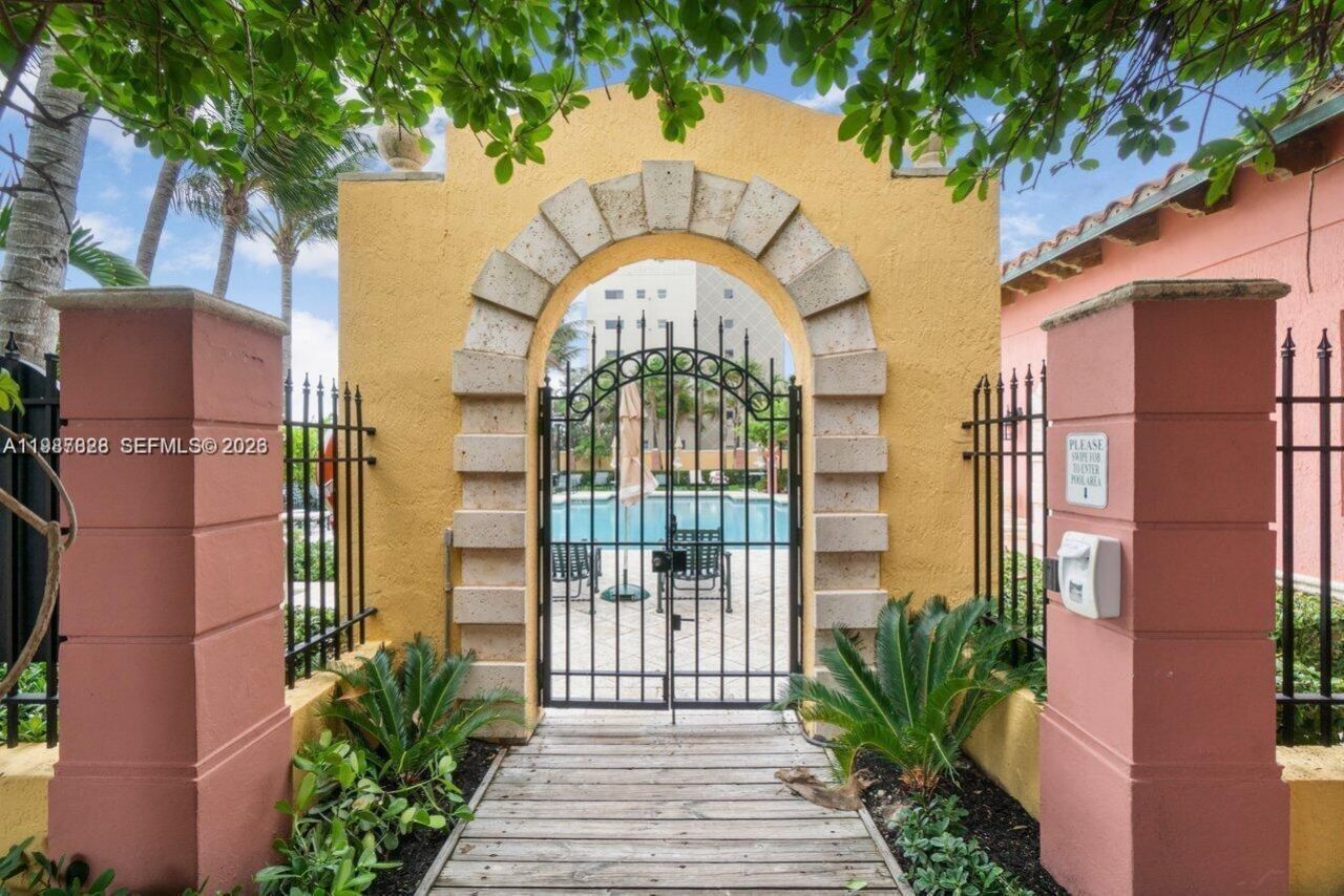 2100 N Ocean Blvd, Unit 20D, Fort Lauderdale, FL 33305 Photo