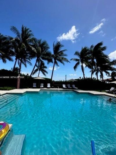 2100 N Ocean Blvd, Unit 20D, Fort Lauderdale, FL 33305 Photo