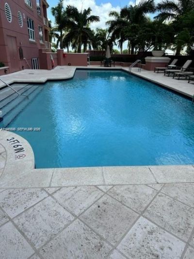 2100 N Ocean Blvd , Unit 20D, Fort Lauderdale, FL 33305 Photo