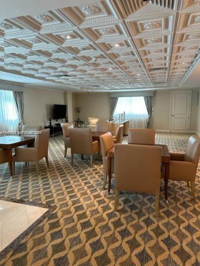 2100 N Ocean Blvd , Unit 20D, Fort Lauderdale, FL 33305 Photo