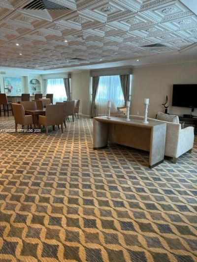 2100 N Ocean Blvd , Unit 20D, Fort Lauderdale, FL 33305 Photo