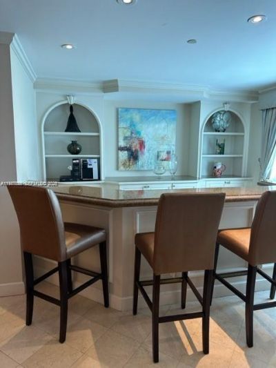 2100 N Ocean Blvd , Unit 20D, Fort Lauderdale, FL 33305 Photo