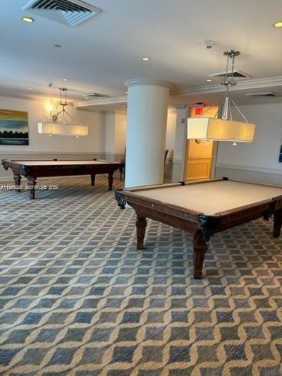 2100 N Ocean Blvd , Unit 20D, Fort Lauderdale, FL 33305 Photo