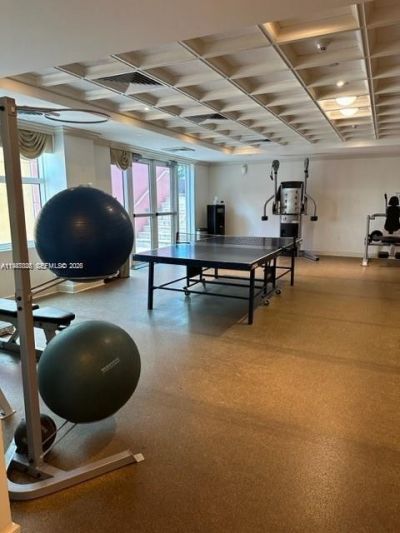 2100 N Ocean Blvd, Unit 20D, Fort Lauderdale, FL 33305 Photo