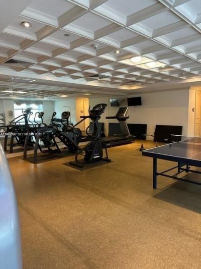 2100 N Ocean Blvd , Unit 20D, Fort Lauderdale, FL 33305 Photo