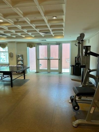 2100 N Ocean Blvd, Unit 20D, Fort Lauderdale, FL 33305 Photo