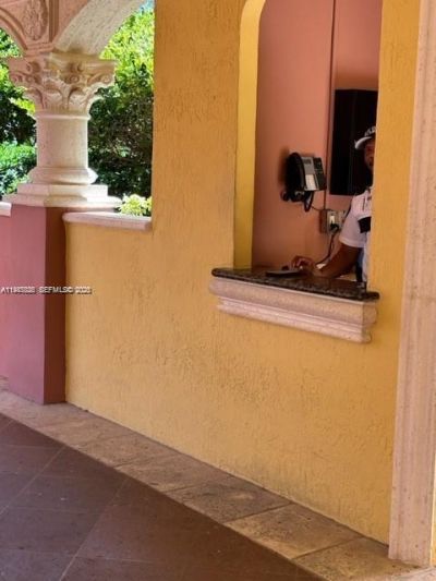 2100 N Ocean Blvd , Unit 20D, Fort Lauderdale, FL 33305 Photo