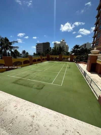 2100 N Ocean Blvd, Unit 20D, Fort Lauderdale, FL 33305 Photo