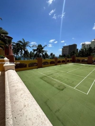 2100 N Ocean Blvd, Unit 20D, Fort Lauderdale, FL 33305 Photo