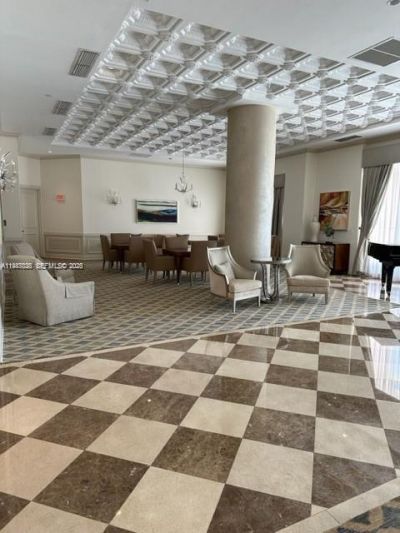 2100 N Ocean Blvd, Unit 20D, Fort Lauderdale, FL 33305 Photo