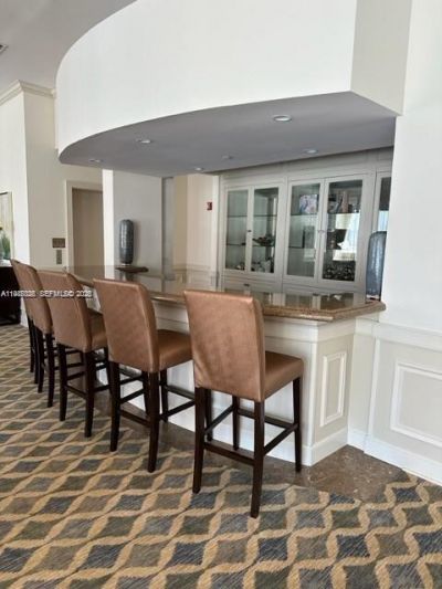 2100 N Ocean Blvd , Unit 20D, Fort Lauderdale, FL 33305 Photo