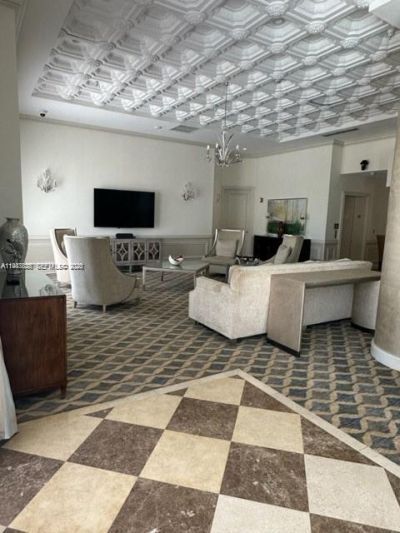 2100 N Ocean Blvd , Unit 20D, Fort Lauderdale, FL 33305 Photo