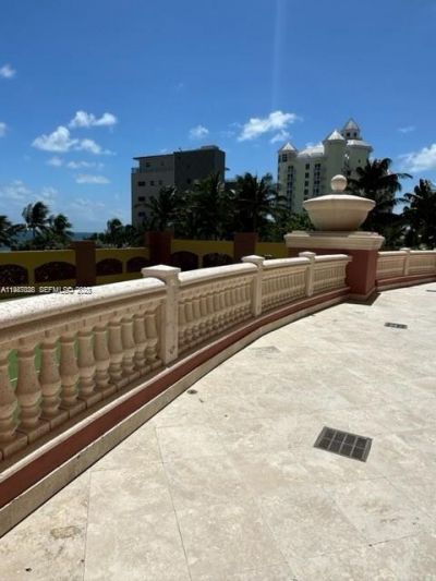 2100 N Ocean Blvd , Unit 20D, Fort Lauderdale, FL 33305 Photo