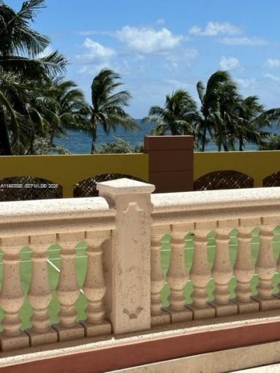 2100 N Ocean Blvd , Unit 20D, Fort Lauderdale, FL 33305 Photo