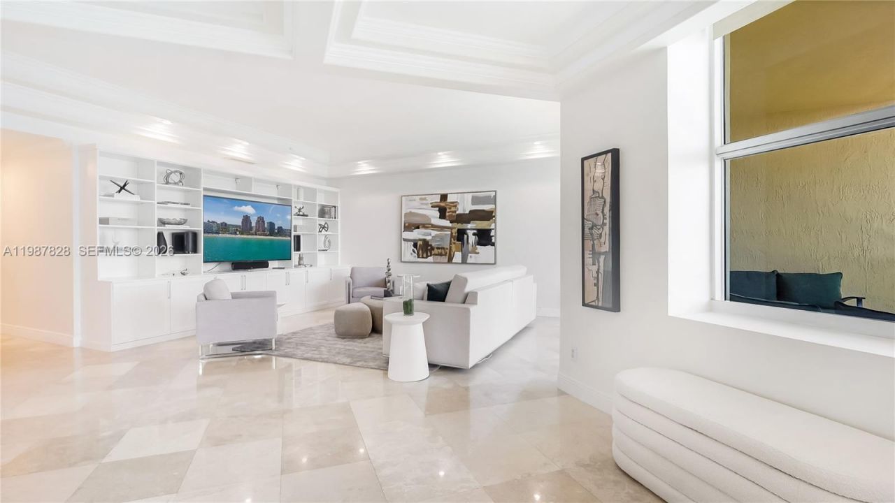 2100 N Ocean Blvd, Unit 20D, Fort Lauderdale, FL 33305 Photo