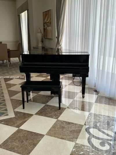 2100 N Ocean Blvd , Unit 20D, Fort Lauderdale, FL 33305 Photo