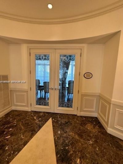 2100 N Ocean Blvd, Unit 20D, Fort Lauderdale, FL 33305 Photo