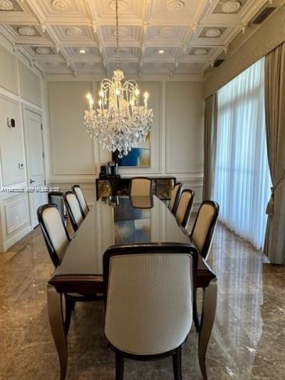 2100 N Ocean Blvd , Unit 20D, Fort Lauderdale, FL 33305 Photo