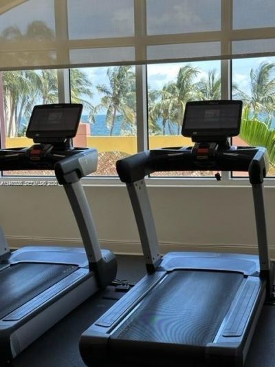 2100 N Ocean Blvd, Unit 20D, Fort Lauderdale, FL 33305 Photo