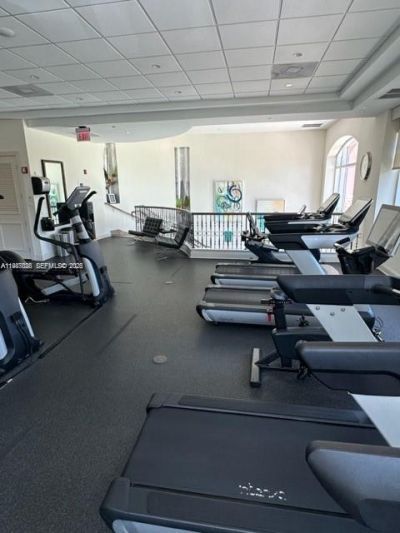2100 N Ocean Blvd, Unit 20D, Fort Lauderdale, FL 33305 Photo