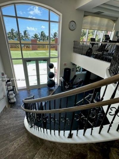 2100 N Ocean Blvd , Unit 20D, Fort Lauderdale, FL 33305 Photo