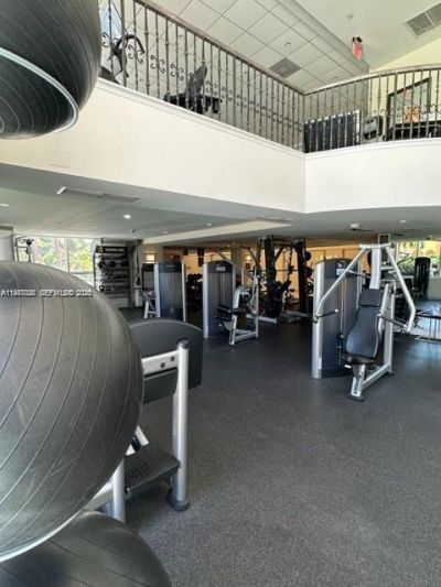 2100 N Ocean Blvd, Unit 20D, Fort Lauderdale, FL 33305 Photo