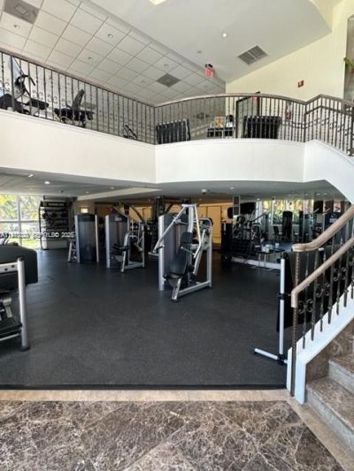 2100 N Ocean Blvd, Unit 20D, Fort Lauderdale, FL 33305 Photo