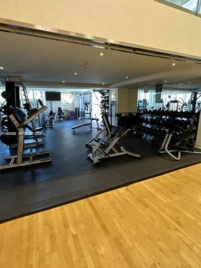 2100 N Ocean Blvd, Unit 20D, Fort Lauderdale, FL 33305 Photo