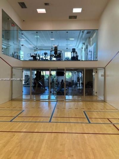 2100 N Ocean Blvd, Unit 20D, Fort Lauderdale, FL 33305 Photo