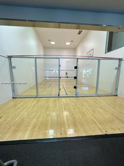 2100 N Ocean Blvd , Unit 20D, Fort Lauderdale, FL 33305 Photo